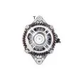 Alternateur REMY DRA0366 - Visuel 2