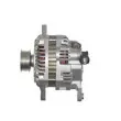 Alternateur REMY DRA0366 - Visuel 3