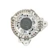 Alternateur REMY DRA0367 - Visuel 2