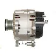 Alternateur REMY DRA0367 - Visuel 3