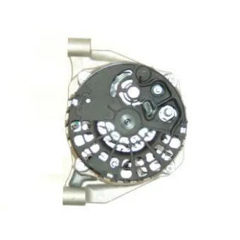 Alternateur REMY DRA0368