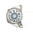 Alternateur REMY DRA0368 - Visuel 2