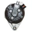 Alternateur REMY DRA0371 - Visuel 1