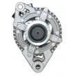 Alternateur REMY DRA0371 - Visuel 2