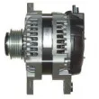 Alternateur REMY DRA0371 - Visuel 3