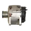Alternateur REMY DRA0373 - Visuel 3