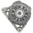 Alternateur REMY DRA0374 - Visuel 2