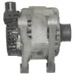 Alternateur REMY DRA0374 - Visuel 3