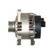 Alternateur REMY DRA0376 - Visuel 3
