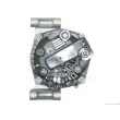 Alternateur REMY DRA0377 - Visuel 1