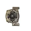 Alternateur REMY DRA0377 - Visuel 2