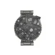 Alternateur REMY DRA0378 - Visuel 1