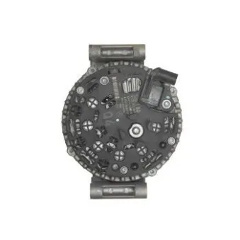 Alternateur REMY DRA0378