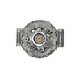 Alternateur REMY DRA0378 - Visuel 2