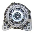 Alternateur REMY DRA0379 - Visuel 2