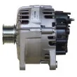 Alternateur REMY DRA0379 - Visuel 3