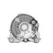 Alternateur REMY DRA0381 - Visuel 1