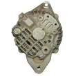 Alternateur REMY DRA0382 - Visuel 1