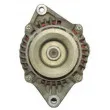 Alternateur REMY DRA0382 - Visuel 2
