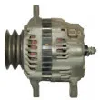 Alternateur REMY DRA0382 - Visuel 3