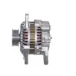 Alternateur REMY DRA0384 - Visuel 3