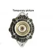 Alternateur REMY DRA0386 - Visuel 2
