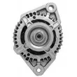 Alternateur REMY DRA0389 - Visuel 2