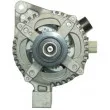 Alternateur REMY DRA0391 - Visuel 2