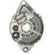 Alternateur REMY DRA0392 - Visuel 1