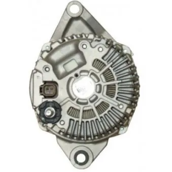Alternateur REMY DRA0392