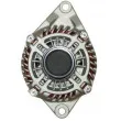 Alternateur REMY DRA0392 - Visuel 2