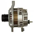 Alternateur REMY DRA0392 - Visuel 3