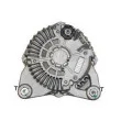 Alternateur REMY DRA0394 - Visuel 1