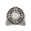 Alternateur REMY DRA0394 - Visuel 2