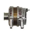 Alternateur REMY DRA0394 - Visuel 3