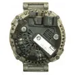 Alternateur REMY DRA0396 - Visuel 1