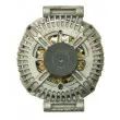 Alternateur REMY DRA0396 - Visuel 2