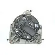 Alternateur REMY DRA0401 - Visuel 1
