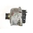 Alternateur REMY DRA0401 - Visuel 3
