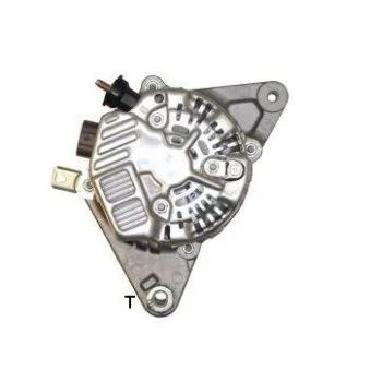 Alternateur REMY DRA0416