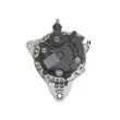 Alternateur REMY DRA0417 - Visuel 1
