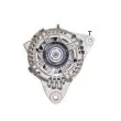 Alternateur REMY DRA0417 - Visuel 2