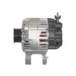 Alternateur REMY DRA0417 - Visuel 3