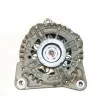 Alternateur REMY DRA0419 - Visuel 2