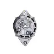 Alternateur REMY DRA0424 - Visuel 1