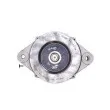 Alternateur REMY DRA0424 - Visuel 2