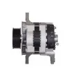 Alternateur REMY DRA0424 - Visuel 3