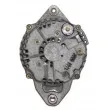Alternateur REMY DRA0427 - Visuel 1