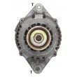 Alternateur REMY DRA0427 - Visuel 2