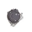 Alternateur REMY DRA0429 - Visuel 1